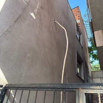 Servis Eksikliği Nedeniyle Garanti Dışında Kalma Endişesi