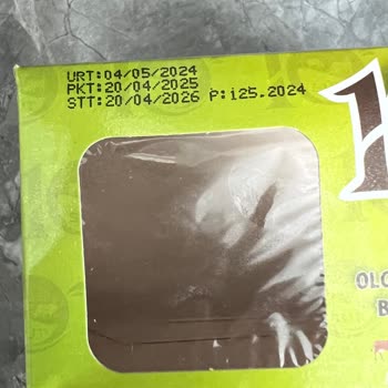 Yeni Alınan Beyaz Peynirde Küf Ve Kötü Koku Mağduriyeti