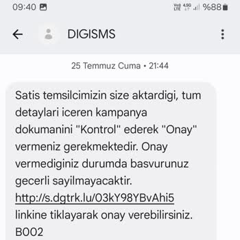 Bilinmeyen Numaradan Arandım Kişisel Bilgilerim Tehlikede
