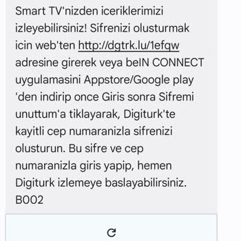 Bilinmeyen Numaradan Arandım Kişisel Bilgilerim Tehlikede
