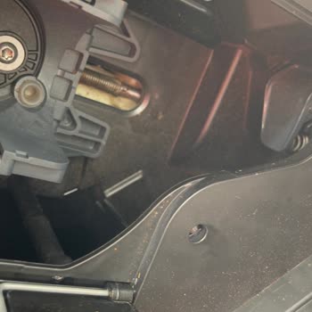 Amazon'dan Satın Aldığım Kahve Makinesi Kullanılmış Çıktı!