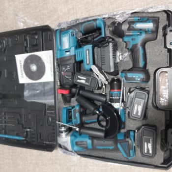 Yanlış Ve Eksik Ürün Gönderimiyle Mağduriyet Yaşadım, Çözüm Bekliyorum