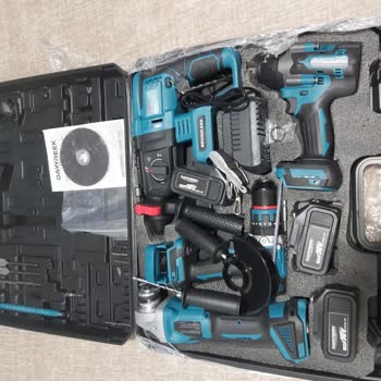 Yanlış Ve Eksik Ürün Gönderimi Mağduriyet Yaşattı