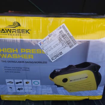 Yanlış Ve Eksik Ürün Gönderimi Mağduriyet Yaşattı