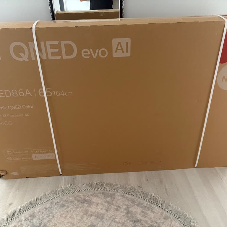 İade Sürecinde Çözüm Yok, Müşteri Mağdur Ediliyor