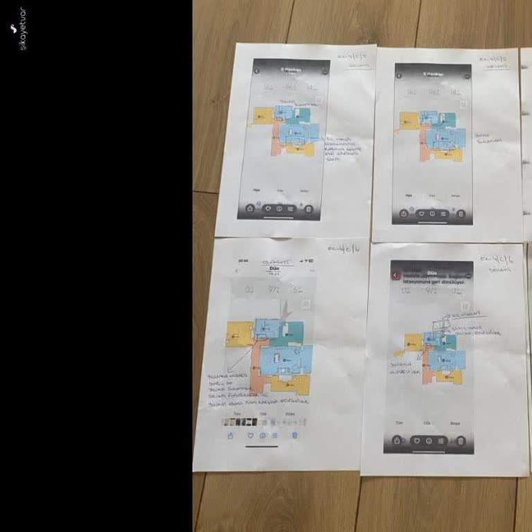 Roborock Q7 Max Fails to Navigate, Map, or Clean Properly Since Day One