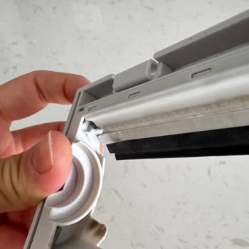 Roborock S8 Pro Brush Guard Broke in 25 Days and They Refused to Replace It