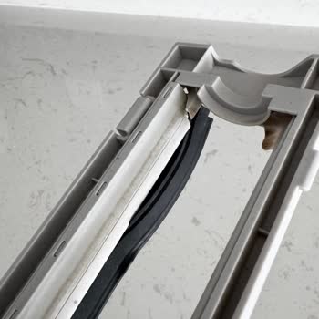 Roborock S8 Pro Brush Guard Broke in 25 Days and They Refused to Replace It