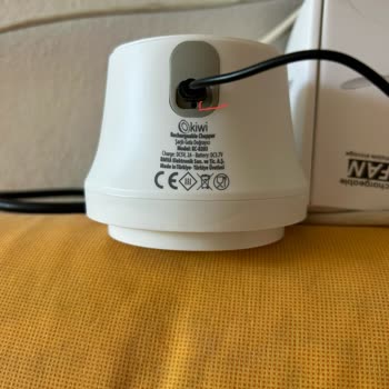 Kusurlu Ürün İadesinde Çözüm Sunulmuyor, Mağdur Edildim