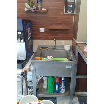 Otel Hayal Kırıklığı: Hijyen Ve Hizmette Büyük Sorunlar