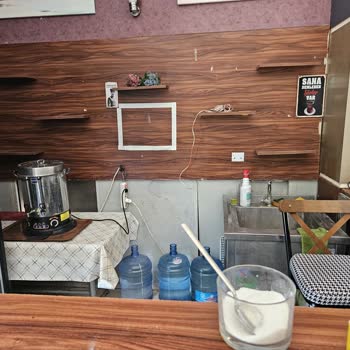 Otel Hayal Kırıklığı: Hijyen Ve Hizmette Büyük Sorunlar