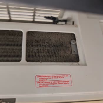 Otel Hayal Kırıklığı: Hijyen Ve Hizmette Büyük Sorunlar