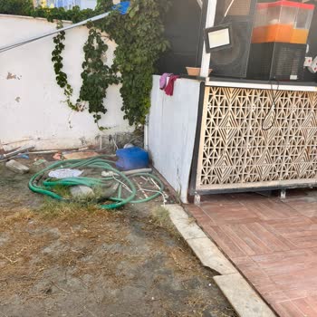 Otel Hayal Kırıklığı: Hijyen Ve Hizmette Büyük Sorunlar