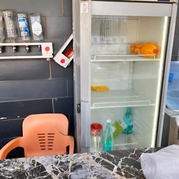 Otel Hayal Kırıklığı: Hijyen Ve Hizmette Büyük Sorunlar