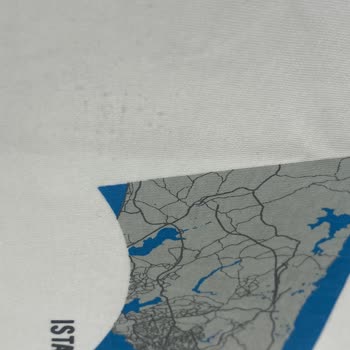 Levi’s Tişörtte İlk Yıkamada Tüylenme Ve Mağazadan Çözüm Alamama Hayal Kırıklığı