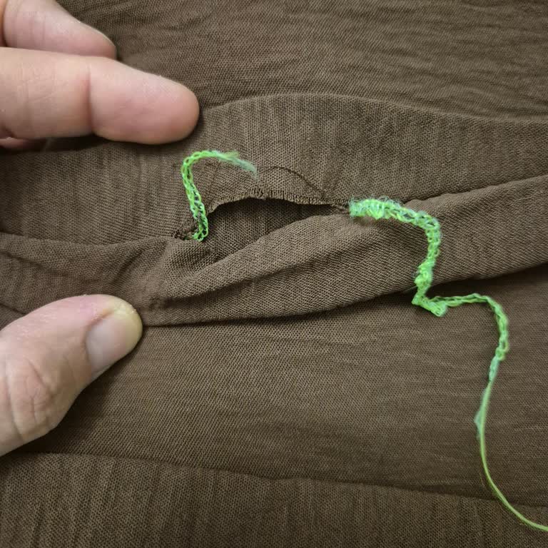 Sipariş İptali Ve Hatalı Ürün İçin Müşteri Hizmetlerine Ulaşılamıyor