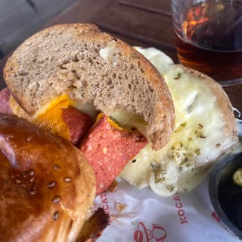 Kötü Sunum, İlgisiz Personel Ve Yetersiz Hizmet Nedeniyle Ücret İadesi Talebi