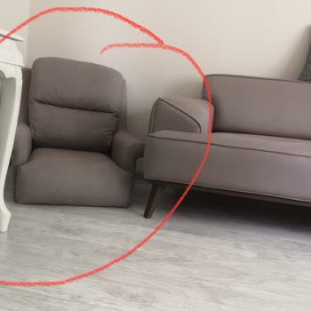 Kelebek Mobilya Teslimat Gecikmesi Ve Eksik Ürün Mağduriyeti