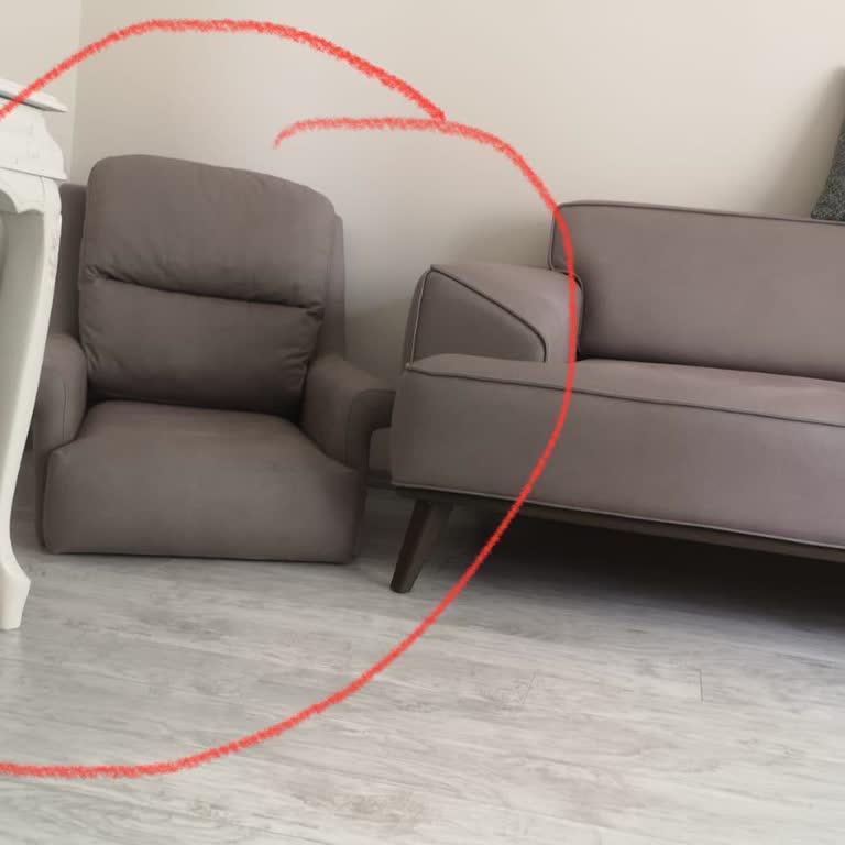 Kelebek Mobilya Teslimat Gecikmesi Ve Eksik Ürün Mağduriyeti