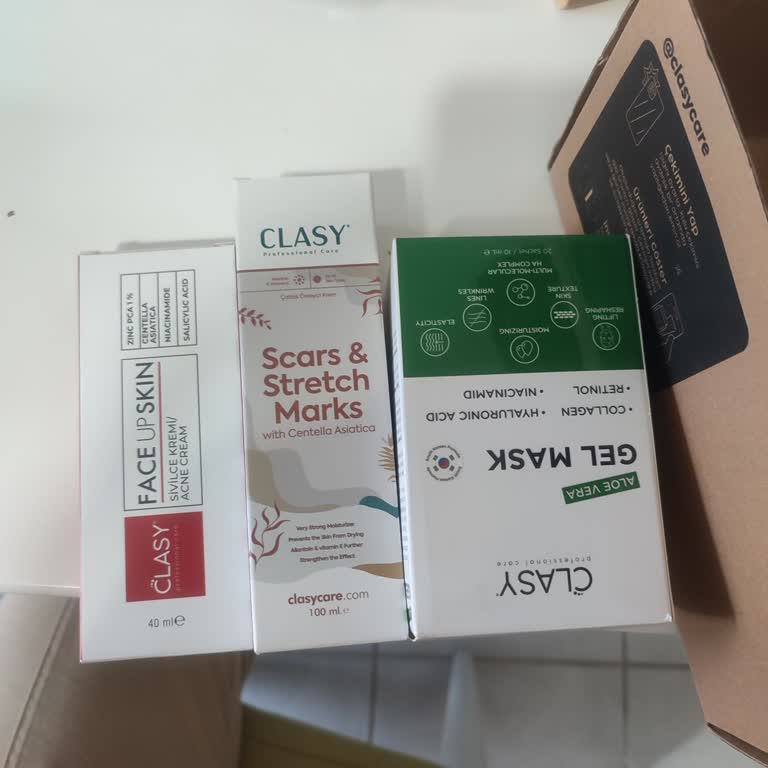 Eksik Ürün Sorunu Çözülmedi, Müşteri Mağdur Edildi