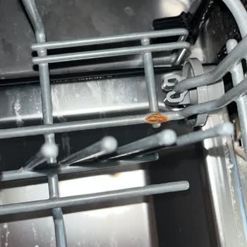 Garanti Kapsamında Paslanma Sorunu Ve Servis İlgisizliği