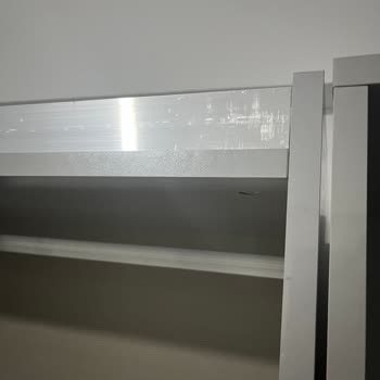 Taşpınar Alışveriş Merkezleri Çeyiz Seti Teslimatında Sürekli Sorun Ve Mağduriyet Yaşıyorum