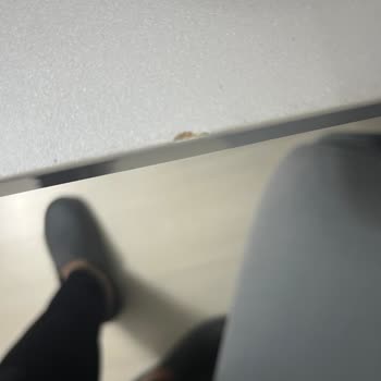 Taşpınar Alışveriş Merkezleri Çeyiz Seti Teslimatında Sürekli Sorun Ve Mağduriyet Yaşıyorum