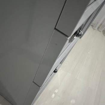 Taşpınar Alışveriş Merkezleri Çeyiz Seti Teslimatında Sürekli Sorun Ve Mağduriyet Yaşıyorum