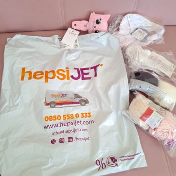 Eksik Gönderilen Ürünün Teslim Edilmemesi