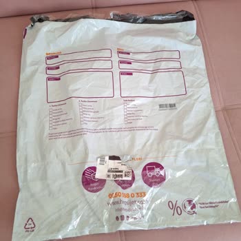 Eksik Gönderilen Ürünün Teslim Edilmemesi