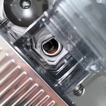 Kullanılmış Ürün Gönderildi, İade Süreci Mağdur Ediyor