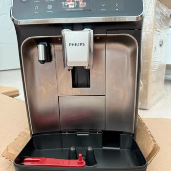 Kullanılmış Ürün Gönderildi, İade Süreci Mağdur Ediyor