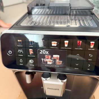 Kullanılmış Ürün Gönderildi, İade Süreci Mağdur Ediyor