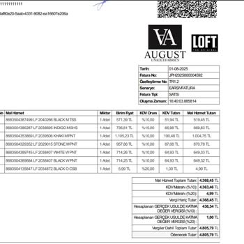 Kampanyalı Ürünü Değiştirince Ekstra Ücret Talep Edildi, İade İstiyorum