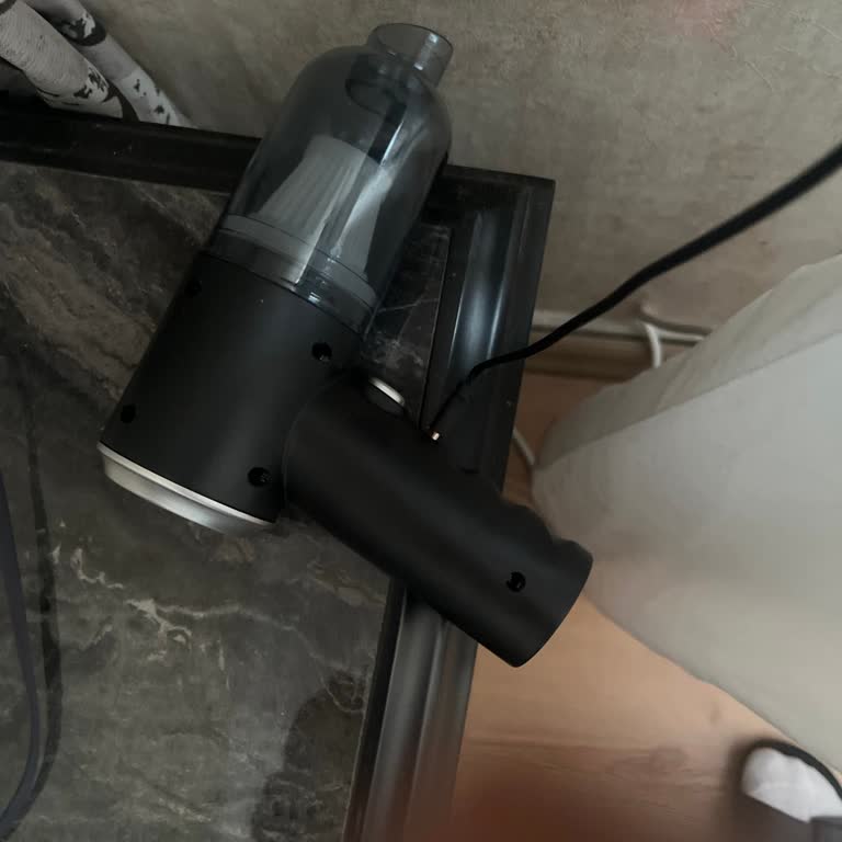 Reklamda Gösterilenin Aksine Eksik Ve İşlevsiz Ürün, İade Talebime Yanıt Alamıyorum