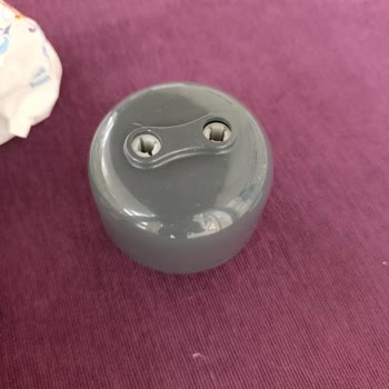 Kısa Sürede Bozulan Ürün İçin Garanti Kapsamı Sorunu