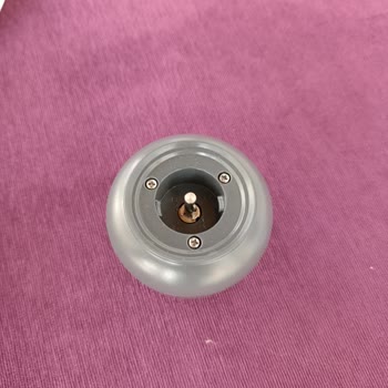 Kısa Sürede Bozulan Ürün İçin Garanti Kapsamı Sorunu