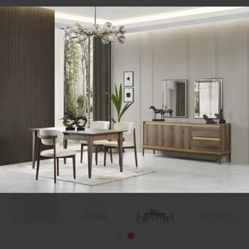 Satış Sonrası İlgisizlik Ve Eksik Ürünlerle Hayal Kırıklığı