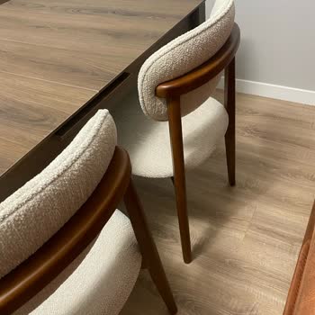 Satış Sonrası İlgisizlik Ve Eksik Ürünlerle Hayal Kırıklığı