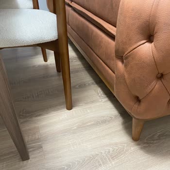 Satış Sonrası İlgisizlik Ve Eksik Ürünlerle Hayal Kırıklığı