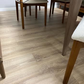 Satış Sonrası İlgisizlik Ve Eksik Ürünlerle Hayal Kırıklığı