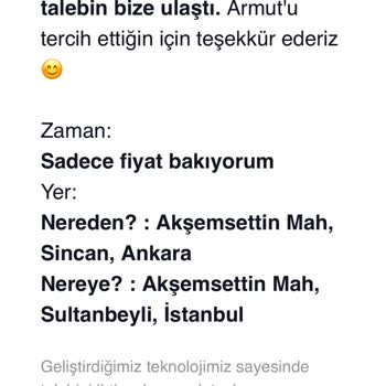 İzinsiz Numara Kullanımı Ve Yanıltıcı İlanlarla Mağduriyet