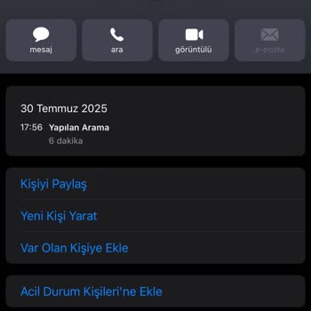 Ajet Uçuş İptali Sonrası Yetersiz Destek Ve Mağduriyet