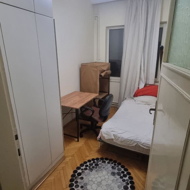 İade Başvuruma Rağmen Ürün Alınmadı Telefonla Ulaşamıyorum