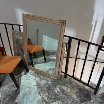 Belpoint Beach Hotel'de Konaklamamızın Başından İtibaren Birçok Ciddi Sorun Yaşadık!