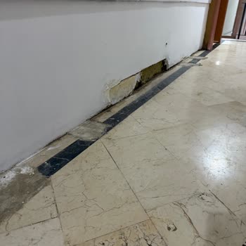 Belpoint Beach Hotel'de Konaklamamızın Başından İtibaren Birçok Ciddi Sorun Yaşadık!