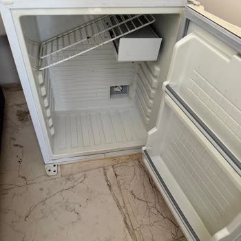 Belpoint Beach Hotel'de Konaklamamızın Başından İtibaren Birçok Ciddi Sorun Yaşadık!