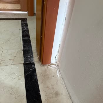 Belpoint Beach Hotel'de Konaklamamızın Başından İtibaren Birçok Ciddi Sorun Yaşadık!