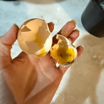 Yanlış Ve Bozuk Ürün Teslimatı Sonrası Yetersiz Destek Ve İade Sorunu