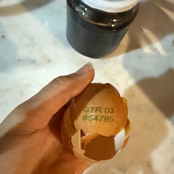 Yanlış Ve Bozuk Ürün Teslimatı Sonrası Yetersiz Destek Ve İade Sorunu